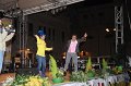 19.2.2012 Carnevale di Avola (436)